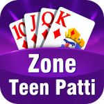 teenpatti zone