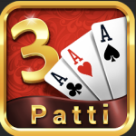 Teen Patti Game