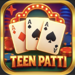 TeenPattiCash